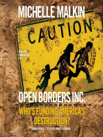 Open_Borders__Inc